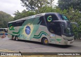 Gil Turismo 2022 na cidade de São Paulo, São Paulo, Brasil, por Helder Fernandes da Silva. Número da foto: #:id.