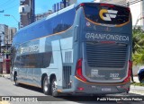GranFonseca 2027 na cidade de Fortaleza, Ceará, Brasil, por Paulo Henrique Felício Freitas. Número da foto: #13073478.
