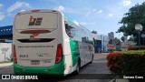 Comércio e Transportes Boa Esperança 4593 na cidade de Belém, Pará, Brasil, por Samara Goes. Número da foto: #13074052.
