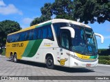 Empresa Gontijo de Transportes 18765 na cidade de Vitória da Conquista, Bahia, Brasil, por Cleber Bus. Número da foto: #13071403.