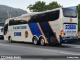 Santo Antônio Turismo 23600 na cidade de Guarujá, São Paulo, Brasil, por Andrey Natan. Número da foto: #13073230.