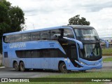 Rápido Federal 13227 na cidade de Brasília, Distrito Federal, Brasil, por Douglas Andrez. Número da foto: #13073158.