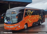 Zapatur Viagens e Turismo 1656 na cidade de Porto Alegre, Rio Grande do Sul, Brasil, por Marcio Matozo. Número da foto: #13072689.