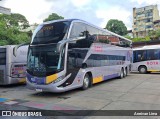 Rota Transportes Rodoviários 9325 na cidade de Itabuna, Bahia, Brasil, por Aneivan Lima. Número da foto: #13073670.