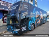 Erikson Raone 6261 na cidade de Anápolis, Goiás, Brasil, por Sullyvan Martins Ribeiro. Número da foto: #13073510.