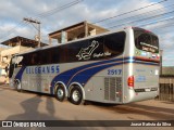 Ellegancy Viagens e Turismo 2517 na cidade de Timóteo, Minas Gerais, Brasil, por Joase Batista da Silva. Número da foto: #13071508.