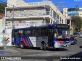 Rápido Campinas RL-14702 na cidade de São Roque, São Paulo, Brasil, por Weslley Kelvin Batista. Número da foto: #13071605.