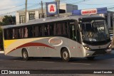 Viação Giratur 460 na cidade de Caxias do Sul, Rio Grande do Sul, Brasil, por Jovani Cecchin. Número da foto: #13071362.