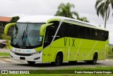 VIX Transporte e Logística 23910 na cidade de Barra do Piraí, Rio de Janeiro, Brasil, por Paulo Henrique Pereira Borges. Número da foto: #13073409.