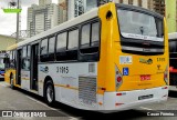 VIP - Unidade Itaim Paulista 3 1915 na cidade de Barueri, São Paulo, Brasil, por Cauan Ferreira. Número da foto: #13071888.