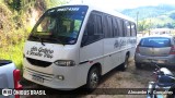 Adir Gaiteiro & Serrano Véio KDZ8H32 na cidade de Santa Rosa de Lima, Santa Catarina, Brasil, por Alexandre F.  Gonçalves. Número da foto: #13073924.