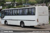 Ônibus Particulares 5H79 na cidade de Barra do Piraí, Rio de Janeiro, Brasil, por José Augusto de Souza Oliveira. Número da foto: #13072711.