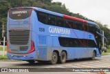 UTIL - União Transporte Interestadual de Luxo 13510 na cidade de Barra do Piraí, Rio de Janeiro, Brasil, por Paulo Henrique Pereira Borges. Número da foto: #13073392.