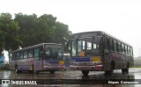 Rota Transportes Rodoviários 5155 na cidade de Itabuna, Bahia, Brasil, por Eriques  Damasceno. Número da foto: #13073388.