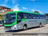 Rápido Sumaré 34042 na cidade de Campo Limpo Paulista, São Paulo, Brasil, por Wellington Oliveira. Número da foto: #:id.