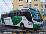 Comércio e Transportes Boa Esperança 4694 na cidade de Belém, Pará, Brasil, por Samara Goes. Número da foto: #13073880.