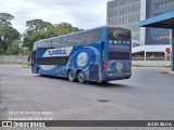 Turissul Catarinense Turismo 22010 na cidade de Porto Alegre, Rio Grande do Sul, Brasil, por JULIO SILVA. Número da foto: #13072740.