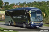Transmeira Locadora de Veículos 770 na cidade de Santa Isabel, São Paulo, Brasil, por George Miranda. Número da foto: #13073472.