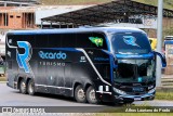 Ricardo Turismo 2025 na cidade de Manhuaçu, Minas Gerais, Brasil, por Athos Lauriano do Prado. Número da foto: #13073058.