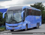 Expresso Guanabara 2451 na cidade de São Paulo, São Paulo, Brasil, por Luciano Ferreira da Silva. Número da foto: #13073950.