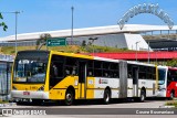 VIP - Unidade Itaim Paulista 3 1463 na cidade de São Paulo, São Paulo, Brasil, por Cosme Busmaníaco. Número da foto: #13071746.