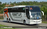 Ribatur Transportes 120028 na cidade de Santa Isabel, São Paulo, Brasil, por George Miranda. Número da foto: #13073473.