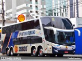 Santo Antônio Turismo 26600 na cidade de Curitiba, Paraná, Brasil, por Paulo Gustavo. Número da foto: #13071999.