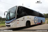 Emanuel Transportes 1531 na cidade de Carandaí, Minas Gerais, Brasil, por J. Alexandre Machado. Número da foto: #13072818.
