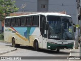 Cercadinho Transportes 7700 na cidade de Vitória da Conquista, Bahia, Brasil, por Roberio Santos. Número da foto: #13073236.