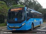 JTP Transportes - COM Embu das Artes 01.162 na cidade de Embu das Artes, São Paulo, Brasil, por Josivaldo Oliveira. Número da foto: #:id.
