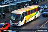 Automade Locação de Veículos 23320 na cidade de Belo Horizonte, Minas Gerais, Brasil, por J. Alexandre Machado. Número da foto: #13072830.