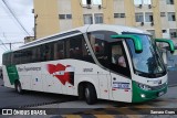 Comércio e Transportes Boa Esperança 4552 na cidade de Belém, Pará, Brasil, por Samara Goes. Número da foto: #13073877.