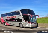 Rosinha Turismo 25000 na cidade de Caçapava, São Paulo, Brasil, por odair lopes. Número da foto: #13073792.