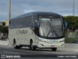 Lokatur 2800 na cidade de Belo Horizonte, Minas Gerais, Brasil, por Douglas Célio Brandao. Número da foto: #13071693.