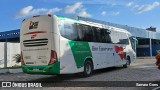 Comércio e Transportes Boa Esperança 4502 na cidade de Belém, Pará, Brasil, por Samara Goes. Número da foto: #13074046.