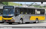 Transunião Transportes 36147 na cidade de São Paulo, São Paulo, Brasil, por Juarez Miguel Duarte Junior. Número da foto: #13072656.