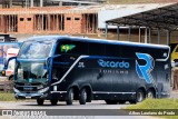 Ricardo Turismo 2025 na cidade de Manhuaçu, Minas Gerais, Brasil, por Athos Lauriano do Prado. Número da foto: #13073053.