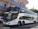 Lourdes Tur 2750 na cidade de Trindade, Goiás, Brasil, por Douglas Andrez. Número da foto: #13071927.
