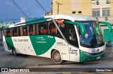 Comércio e Transportes Boa Esperança 4925 na cidade de Belém, Pará, Brasil, por Samara Goes. Número da foto: #13074026.