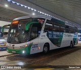 Comércio e Transportes Boa Esperança 4078 na cidade de Belém, Pará, Brasil, por Samara Goes. Número da foto: #13073860.