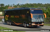 Ccweiss Viagens 2010 na cidade de Santa Isabel, São Paulo, Brasil, por George Miranda. Número da foto: #13073550.