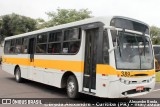 Escolares 389 na cidade de Curitiba, Paraná, Brasil, por Alexandre Breda. Número da foto: #13071871.