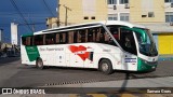 Comércio e Transportes Boa Esperança 4593 na cidade de Belém, Pará, Brasil, por Samara Goes. Número da foto: #13074054.
