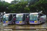 Rota Transportes Rodoviários 8415 na cidade de Itabuna, Bahia, Brasil, por Eriques  Damasceno. Número da foto: #13074014.