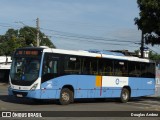 COOTEGO - Cooperativa de Transportes do Estado de Goiás 40202 na cidade de Goiânia, Goiás, Brasil, por Douglas Andrez. Número da foto: #13072278.