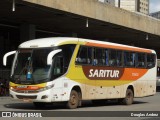 Saritur - Santa Rita Transporte Urbano e Rodoviário 31500 na cidade de Belo Horizonte, Minas Gerais, Brasil, por Douglas Andrez. Número da foto: #13073130.