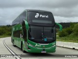 Parvi Transportes 75001 na cidade de Pilar, Alagoas, Brasil, por Wesley Barros. Número da foto: #13072318.