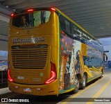 MP Viagens 1080 na cidade de Belém, Pará, Brasil, por Samara Goes. Número da foto: #13073836.