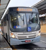 BRT Curitiba - São José dos Pinhais 5120 na cidade de São José dos Pinhais, Paraná, Brasil, por Andre Santos de Moraes. Número da foto: #:id.