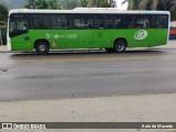 Tijuquinha - Auto Viação Tijuca C50099 na cidade de Rio de Janeiro, Rio de Janeiro, Brasil, por Kaio de Macedo. Número da foto: #13072263.